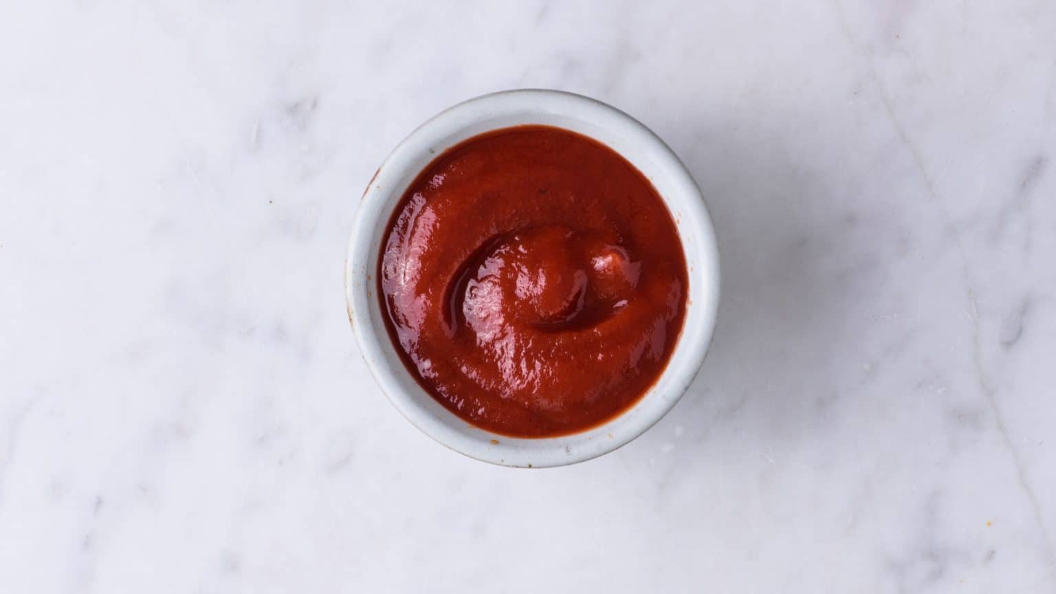 What’s the Best Chili Paste Substitute? Daring Kitchen