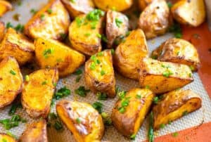 Convection Roast vs Convection Bake: What’s the Difference? - Daring