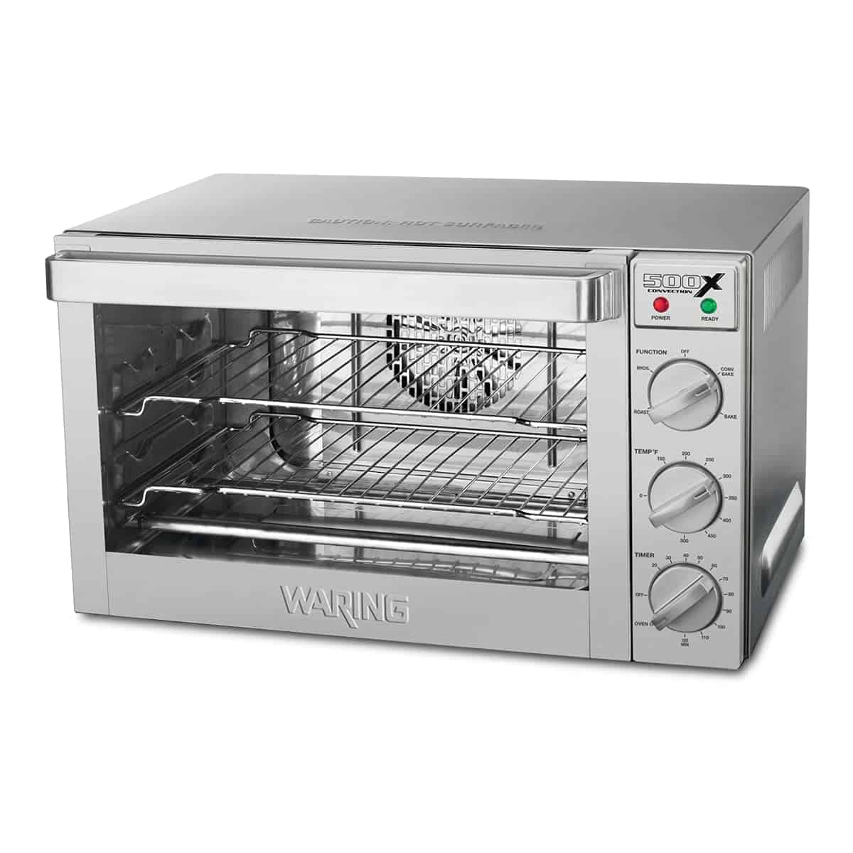 https://static.thedaringkitchen.com/wp-content/uploads/2022/05/small-convection-oven.jpg