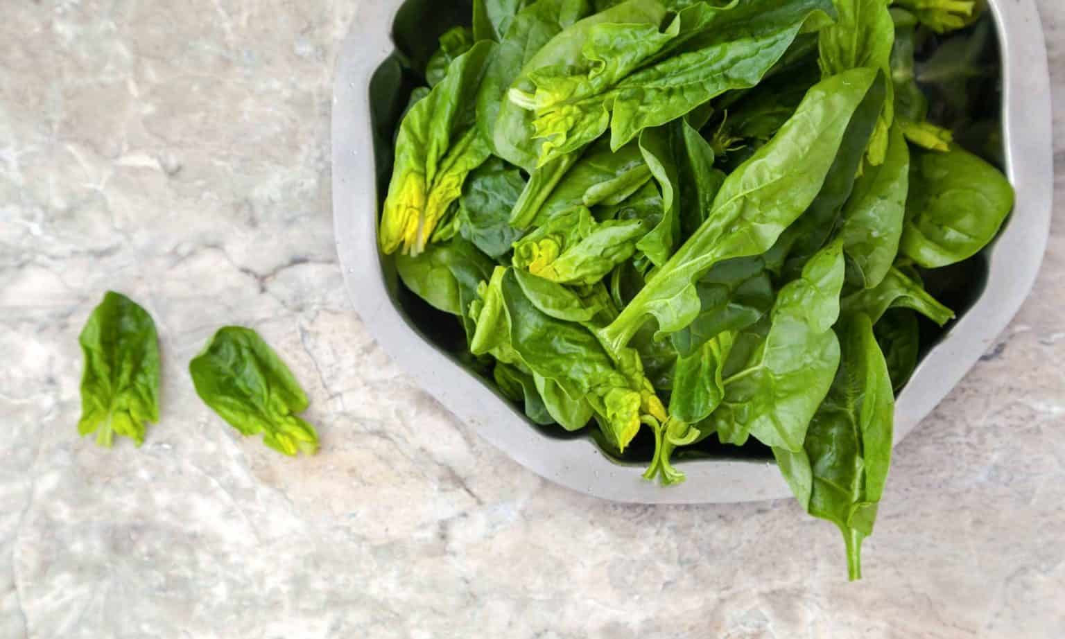 spinach-nutrition-benefits-and-facts-daring-kitchen