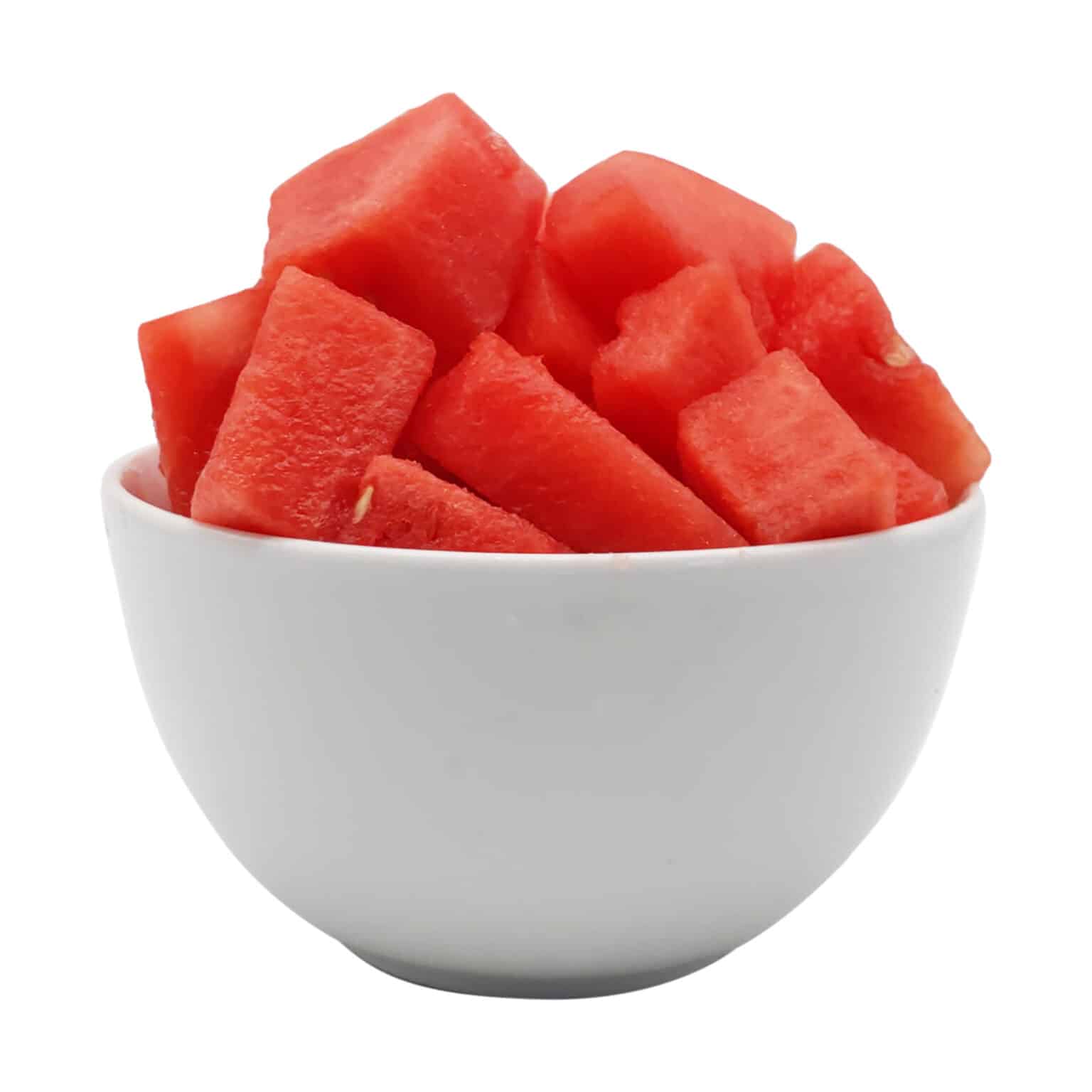 Can You Freeze Watermelon? And How To Store Watermelon Daring Kitchen