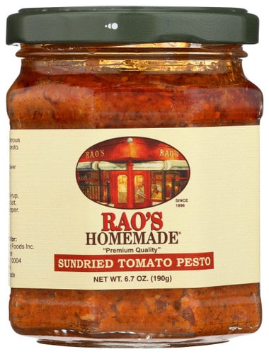 Best Sun Dried Tomato Substitute? 9 Great Options! - Daring Kitchen