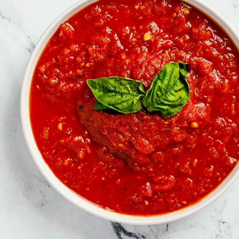 marinara-vs-tomato-sauce-what-s-the-difference-daring-kitchen