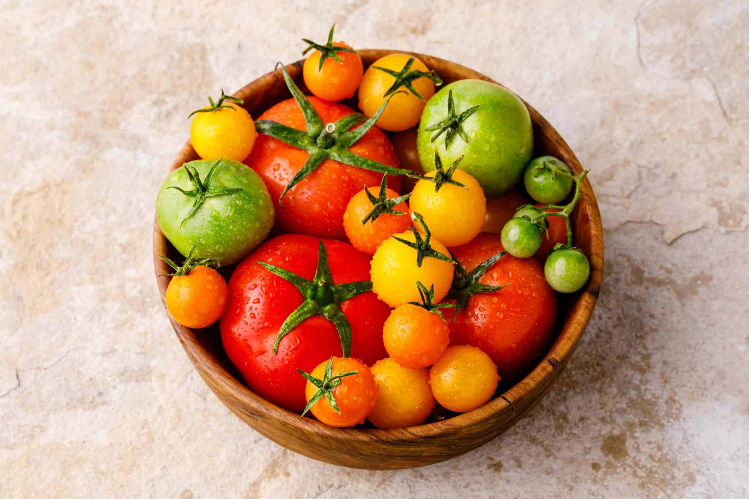 tomato-nutrition-health-benefits-and-facts-daring-kitchen