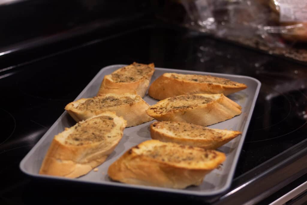 Review of #CARAWAY Loaf Pan by Payton, 2 votes