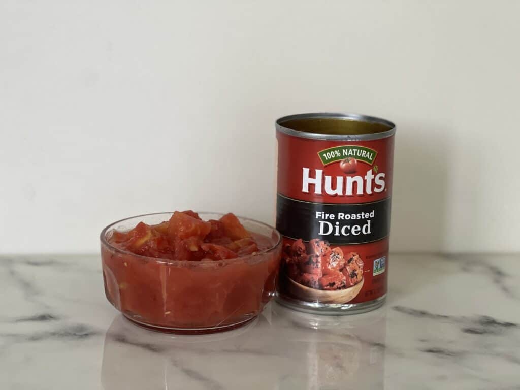 Best Canned Tomatoes: Tasted and Reviewed - Daring Kitchen