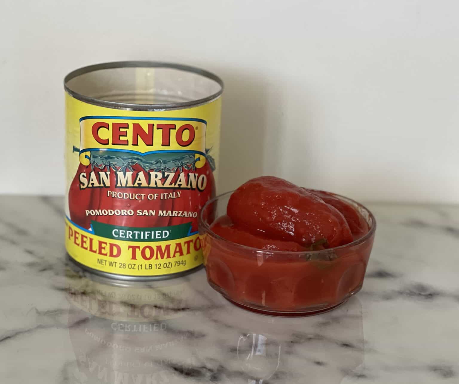 Best Canned Tomatoes Tasted and Reviewed Daring Kitchen