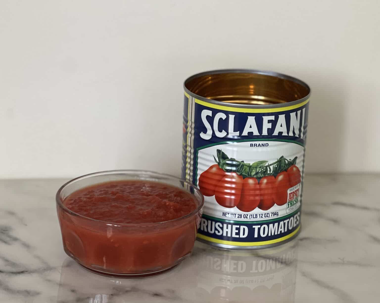 Best Canned Tomatoes Tasted and Reviewed Daring Kitchen