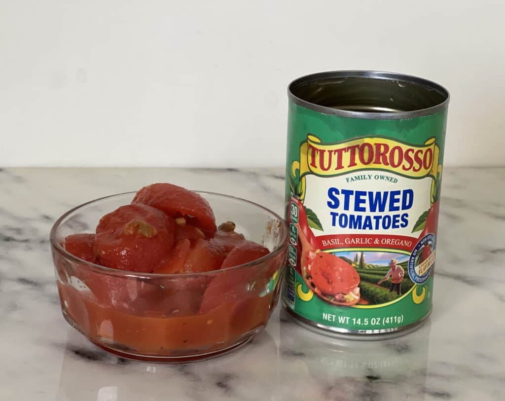 Best Canned Tomatoes Tasted and Reviewed Daring Kitchen