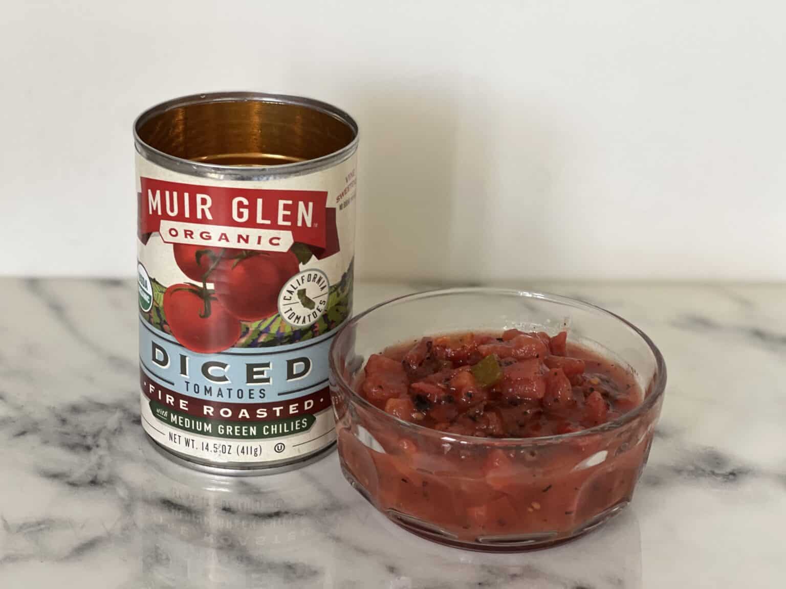Best Canned Tomatoes Tasted and Reviewed Daring Kitchen
