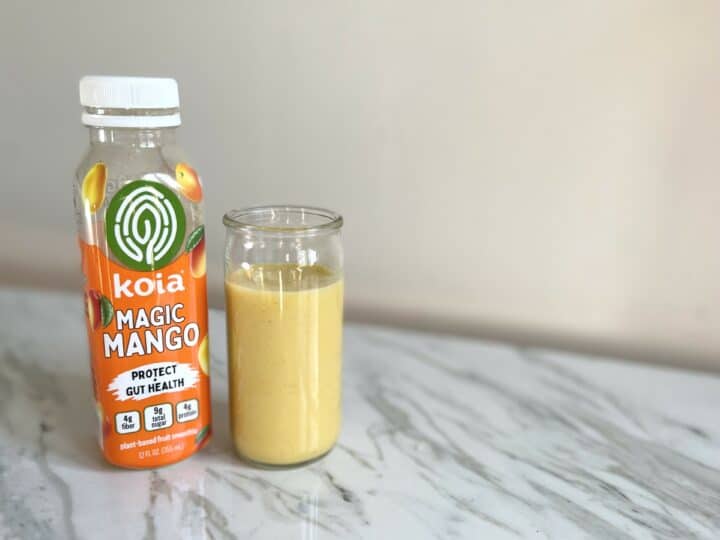 Best Mango Juice Brands Tasted and Reviewed Daring Kitchen