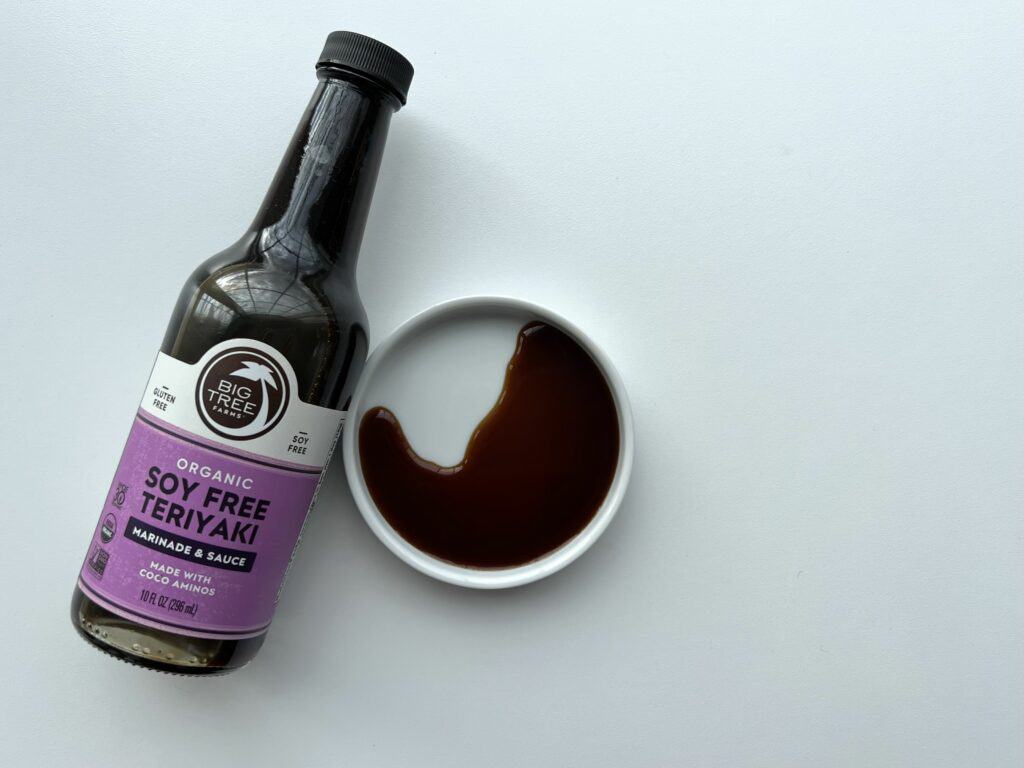 What’s the Best Store Bought Teriyaki Sauce? Tasted and Reviewed