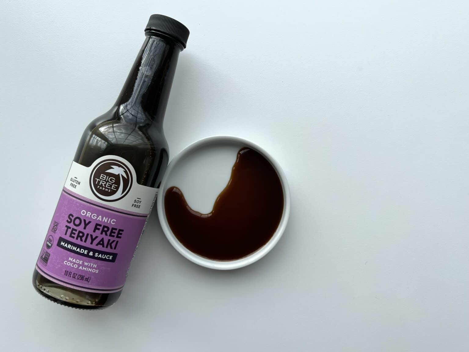 What’s the Best Store Bought Teriyaki Sauce? Tasted and Reviewed