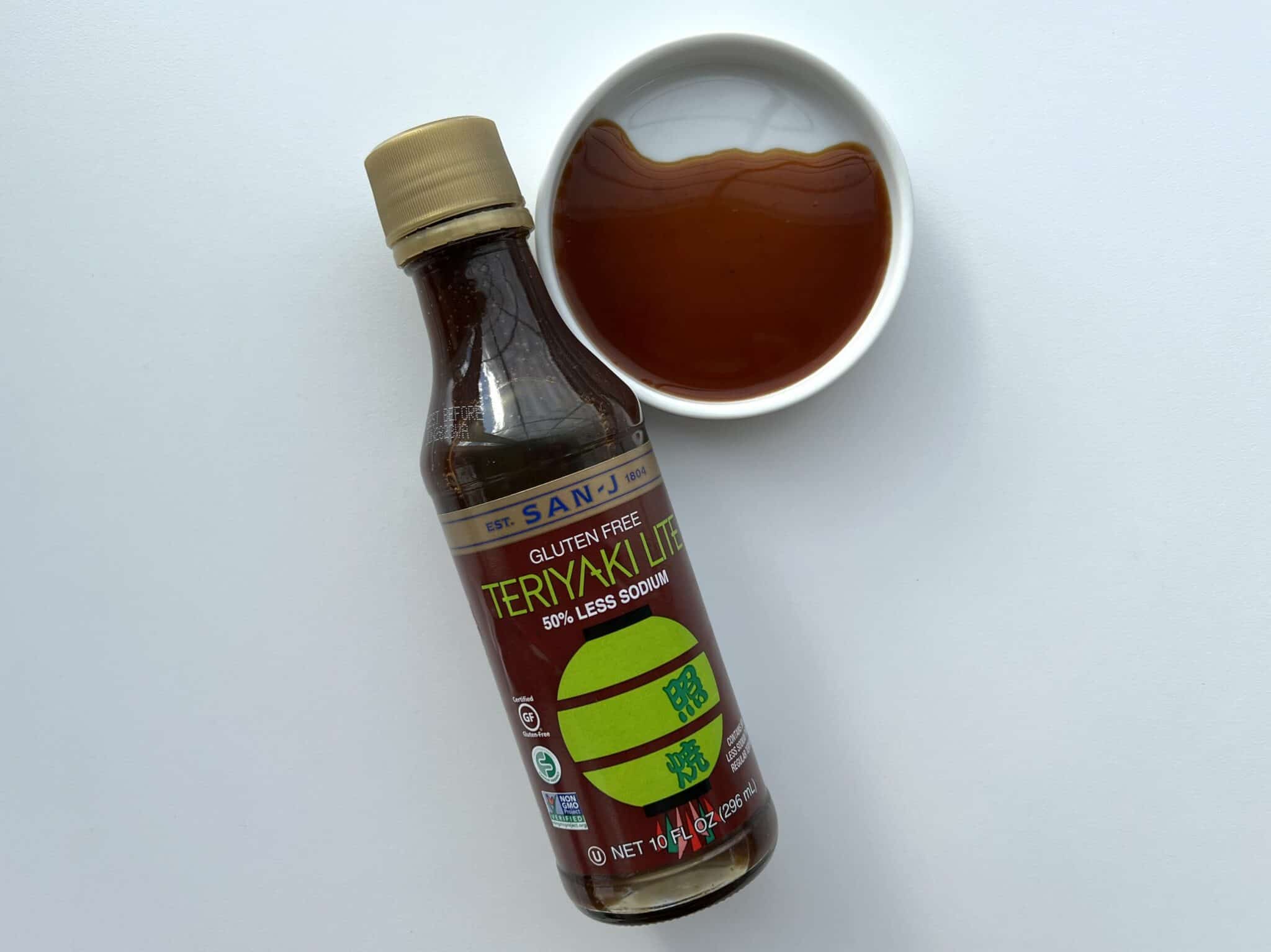 What’s the Best Store Bought Teriyaki Sauce? Tasted and Reviewed