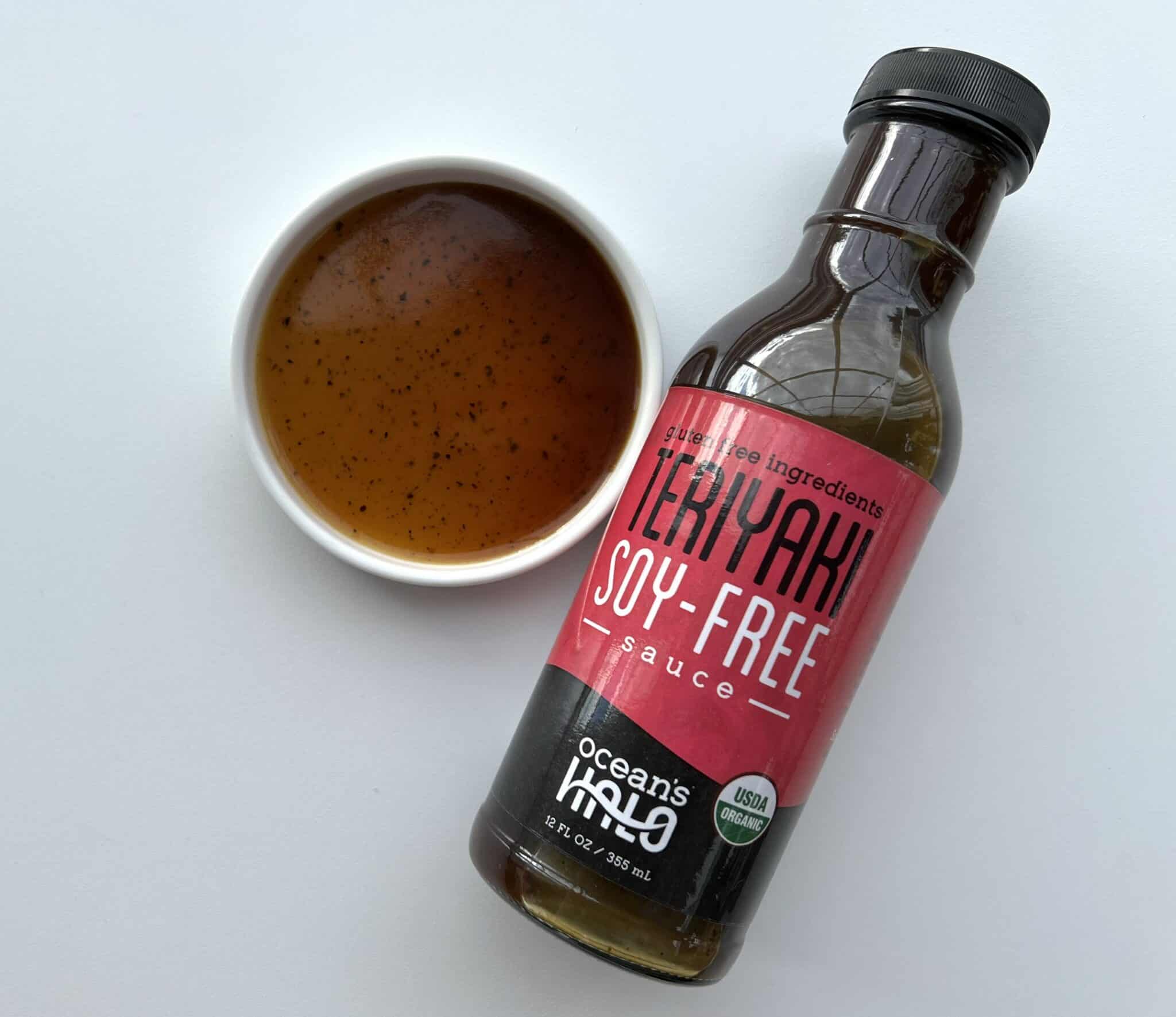 What’s the Best Store Bought Teriyaki Sauce? Tasted and Reviewed