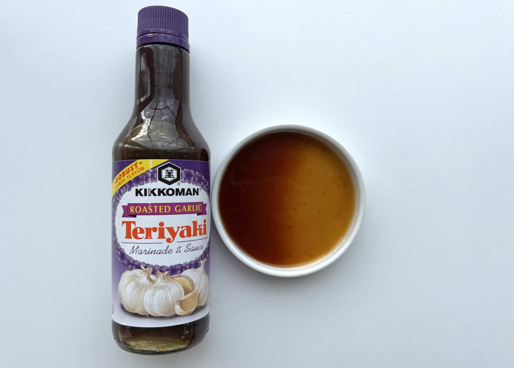What’s the Best Store Bought Teriyaki Sauce? Tasted and Reviewed