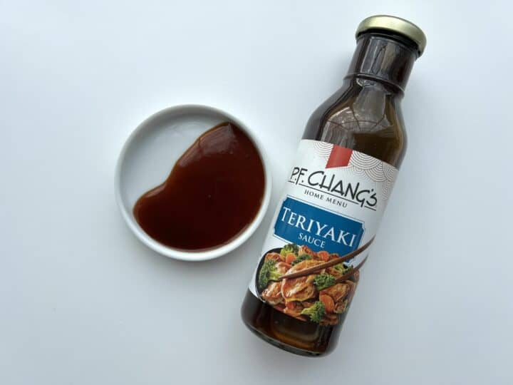 What’s the Best Store Bought Teriyaki Sauce? Tasted and Reviewed