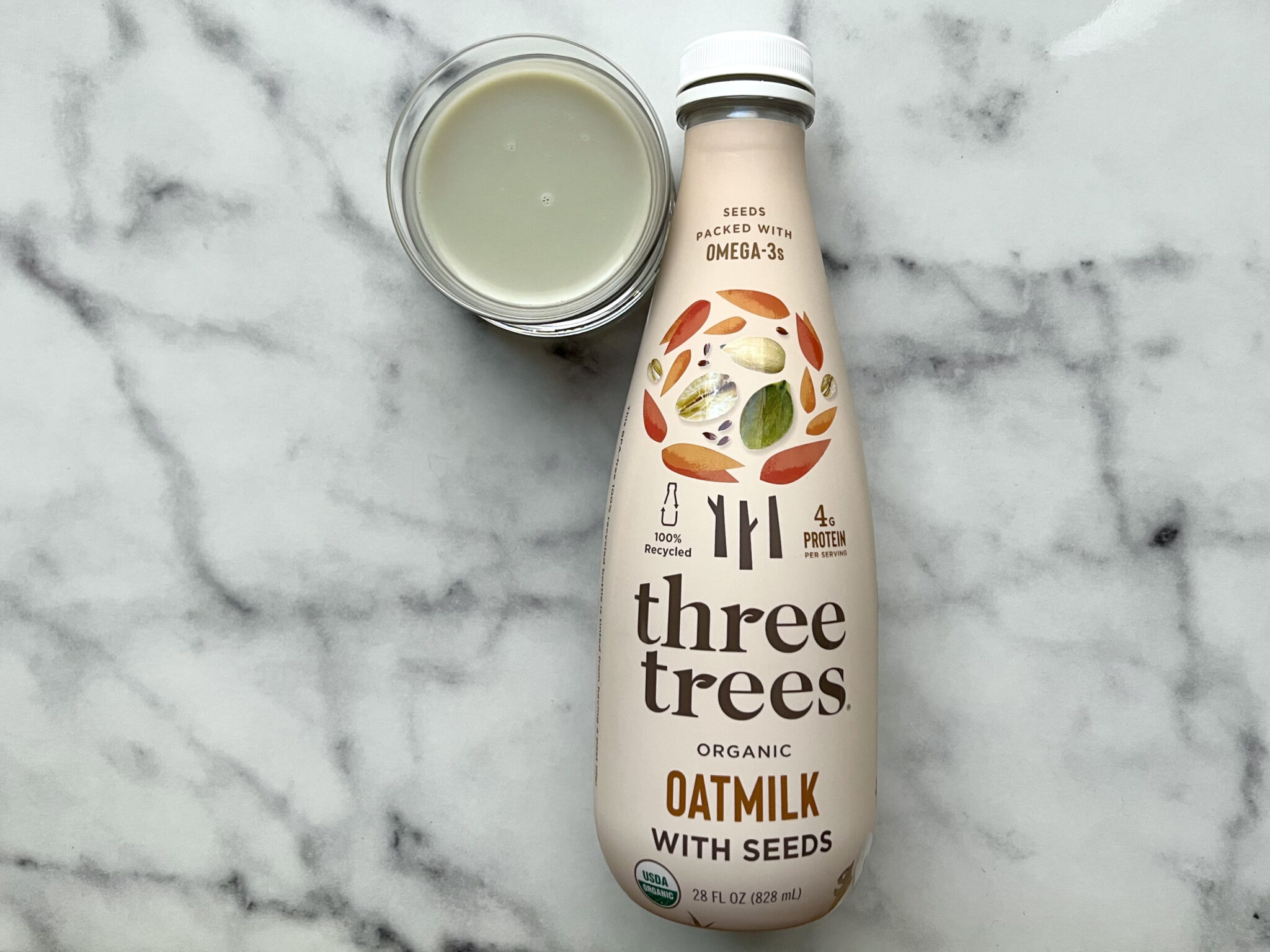 What’s the Best Oat Milk? 15 Brands, Tasted and Reviewed Daring Kitchen