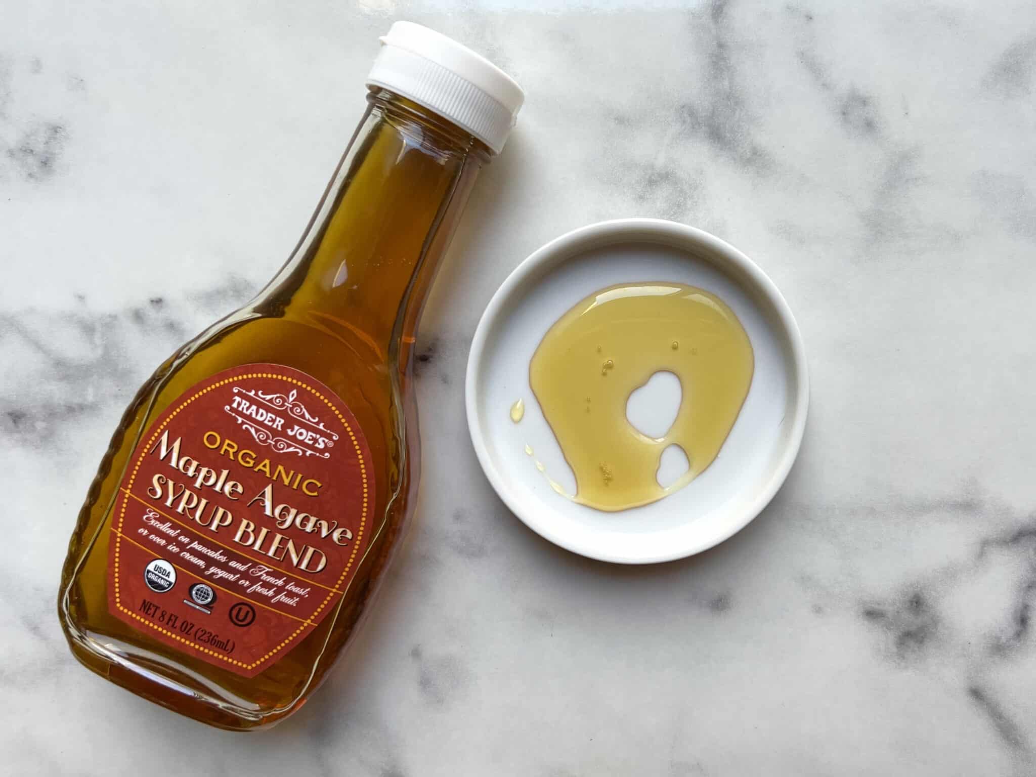 The Best Maple Syrup A Dozen Brands, Tasted and Reviewed. Daring Kitchen