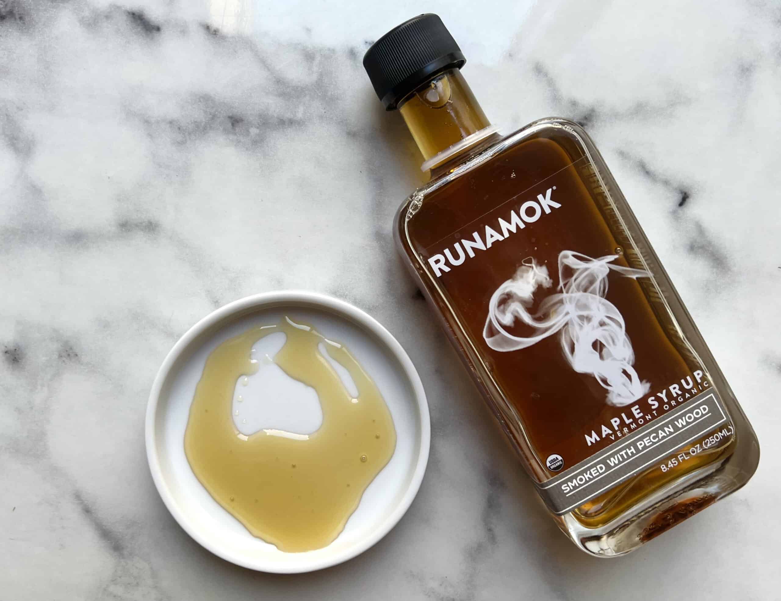 The Best Maple Syrups, According to Our Taste Tests