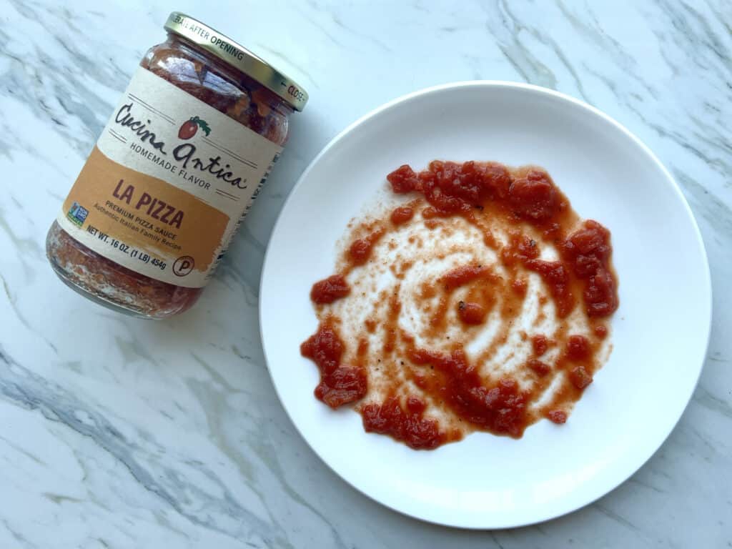 The Best Store Bought Pizza Sauce Tasted and Reviewed Daring Kitchen