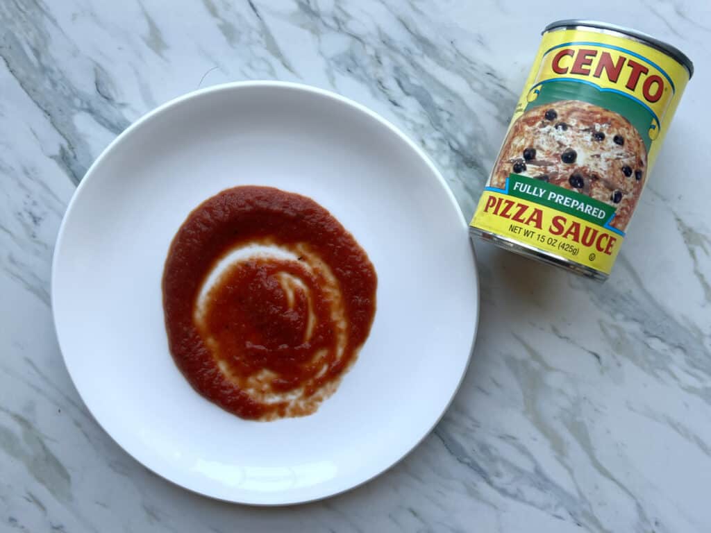 The Best Store Bought Pizza Sauce Tasted and Reviewed Daring Kitchen