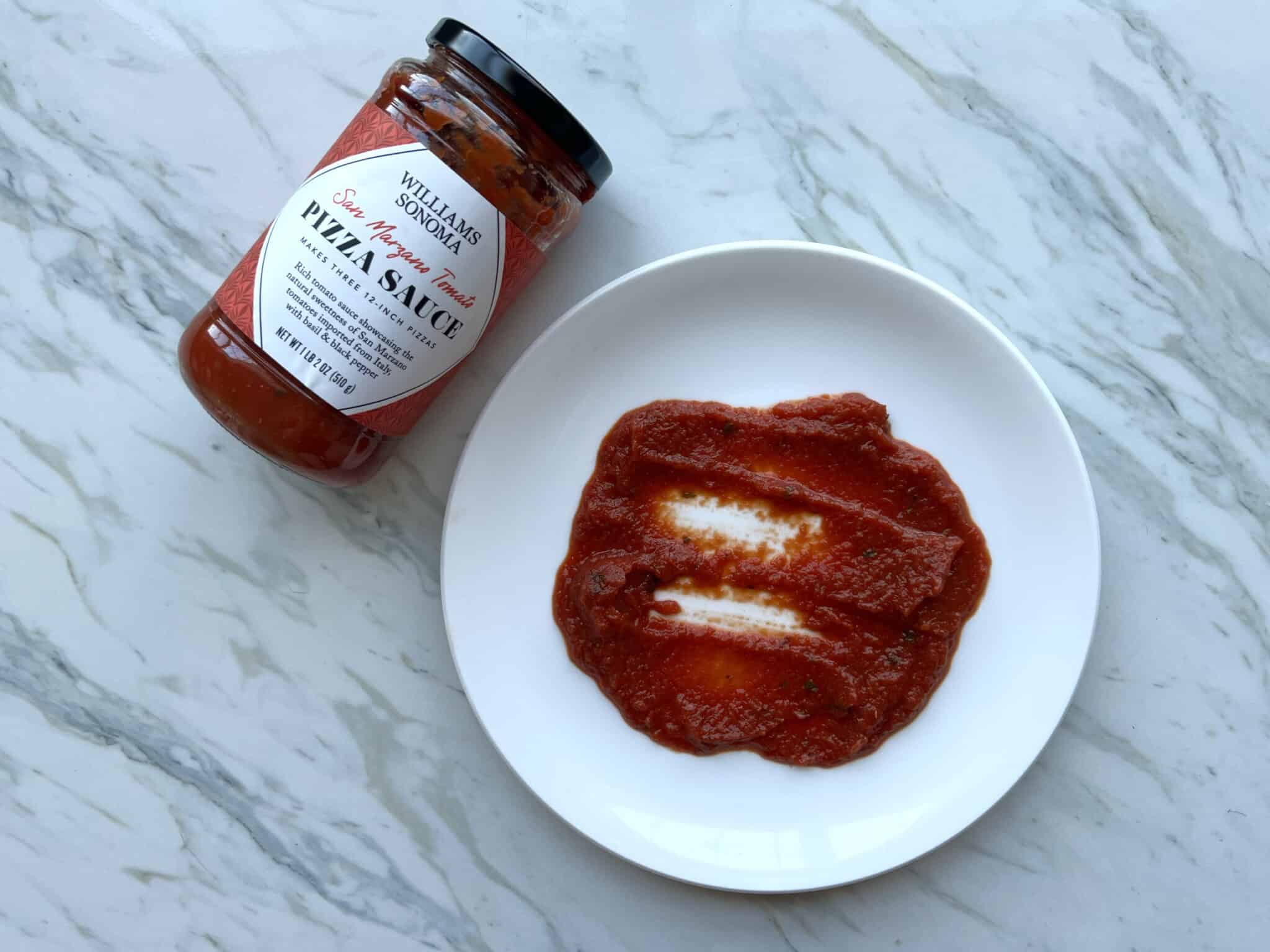 The Best Store Bought Pizza Sauce Tasted And Reviewed Daring Kitchen   IMG 3418 2048x1536 