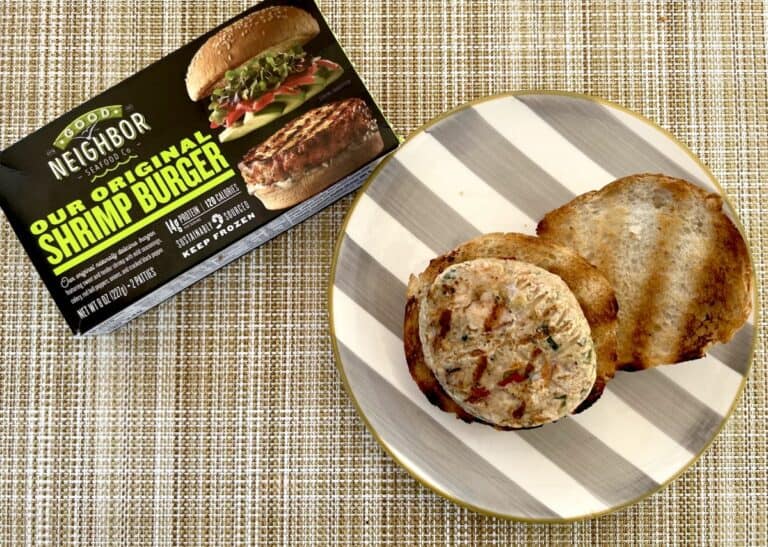 The Best Frozen Burgers? 17 Brands, Tasted And Reviewed - Daring Kitchen