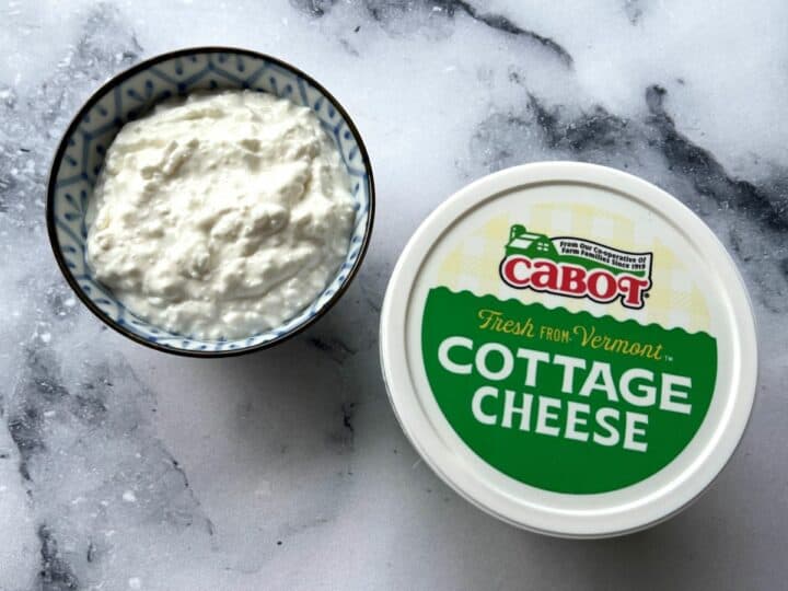 Best Cottage Cheese Tasted and Reviewed Daring Kitchen